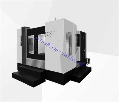 cnc machine cutting supplier|cnc machine tool manufacturers.